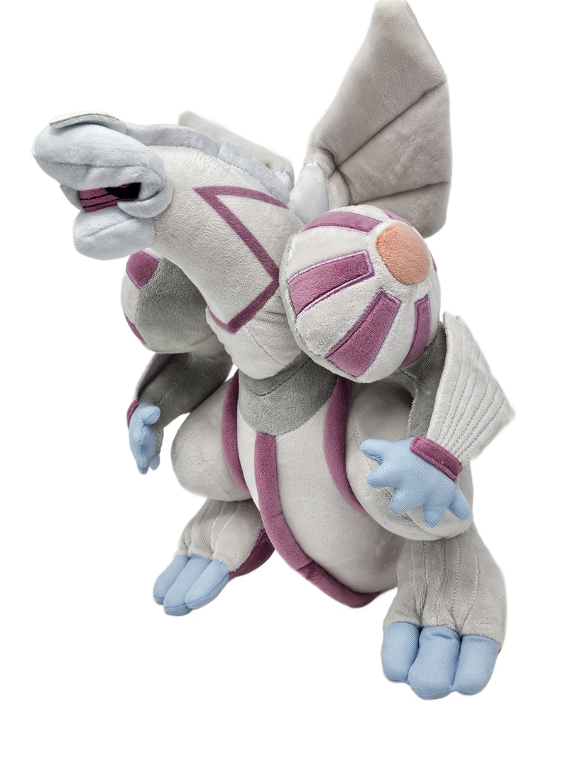 Palkia Plush 13"