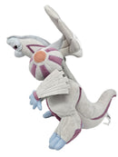 Palkia Plush 13"
