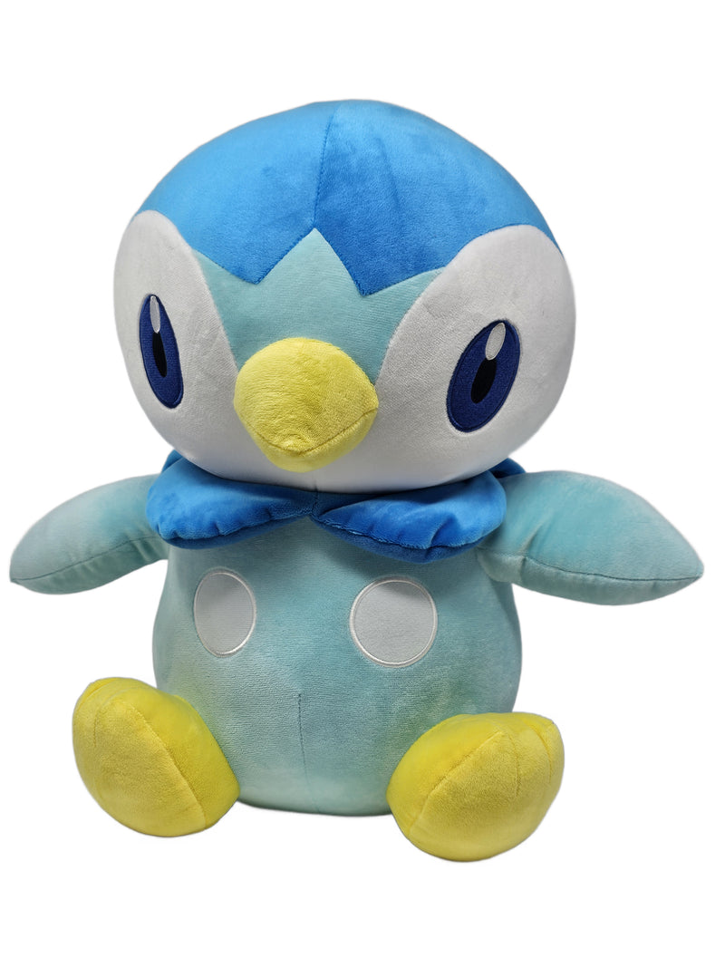 Piplup Plush 16"