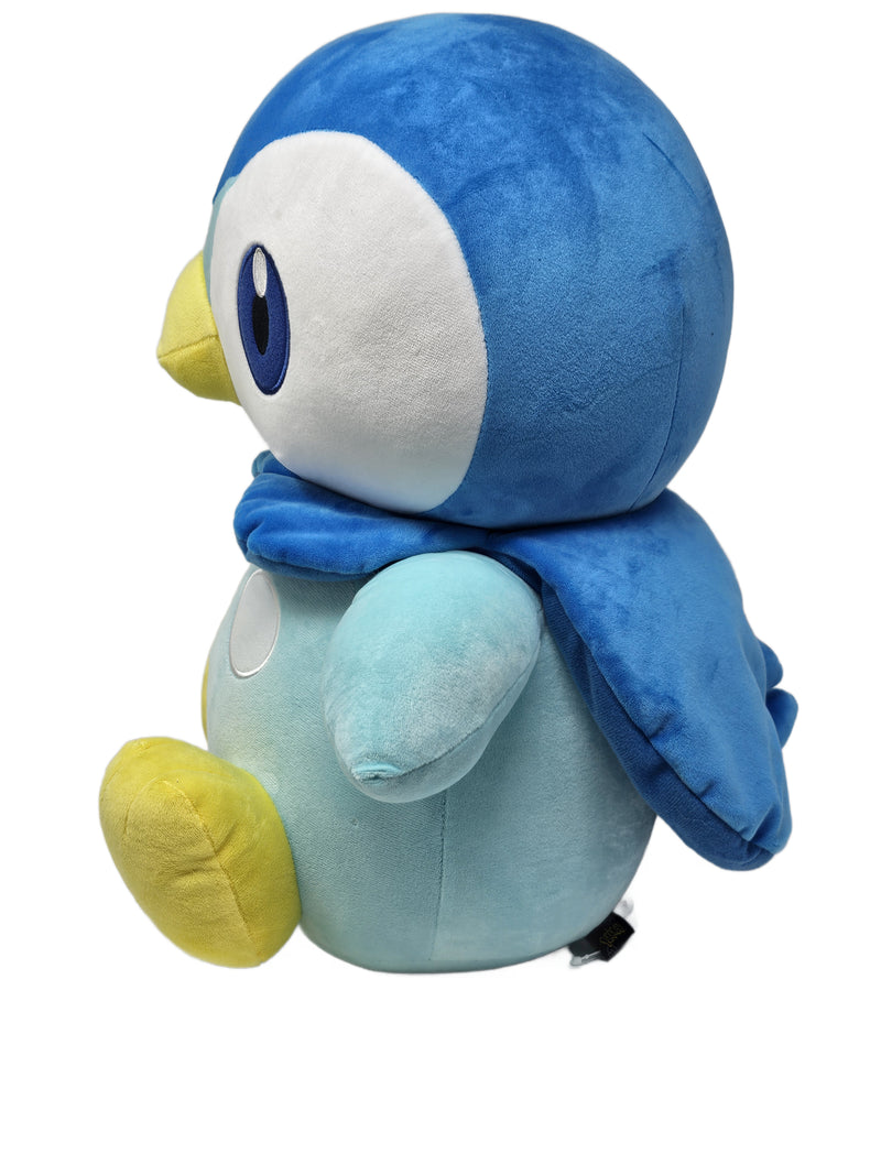 Piplup Plush 16"