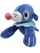 Popplio Plush 9"