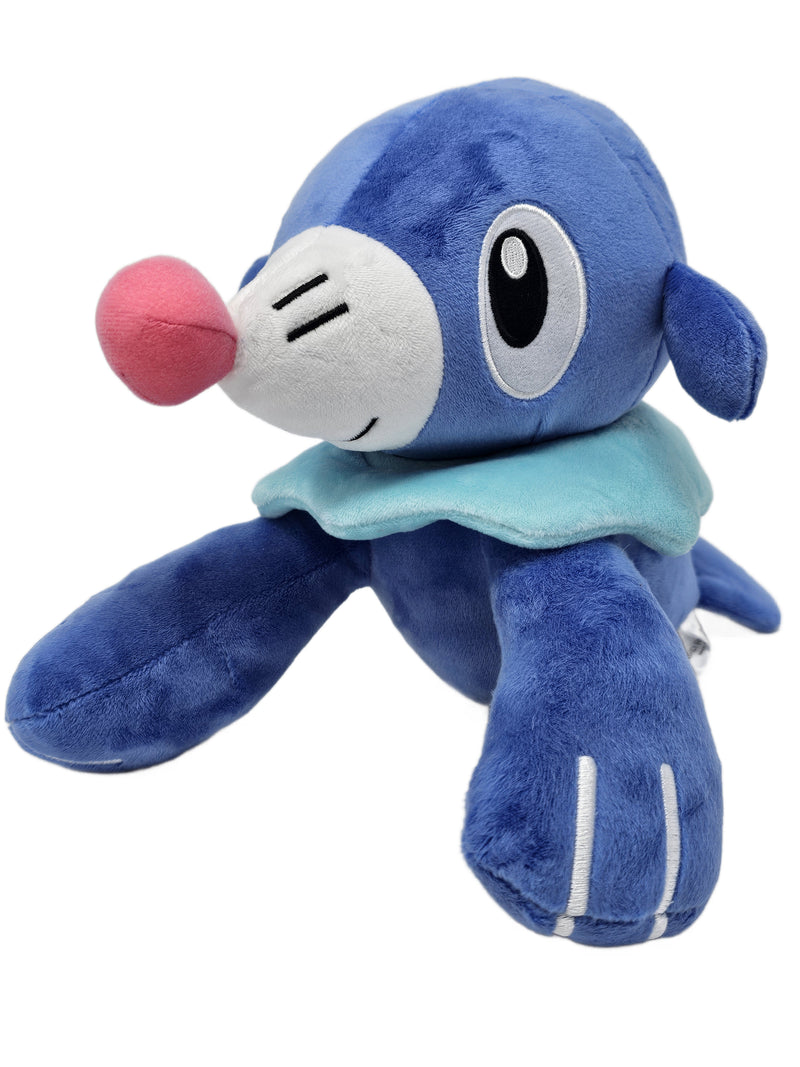 Popplio Plush 9"