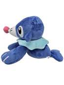 Popplio Plush 9"