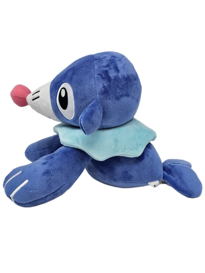 Popplio Plush 9"