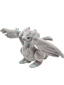Reshiram Plush 10"