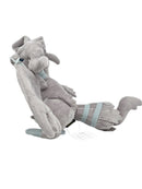 Reshiram Plush 10"