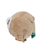 Rowlet Plush 9"