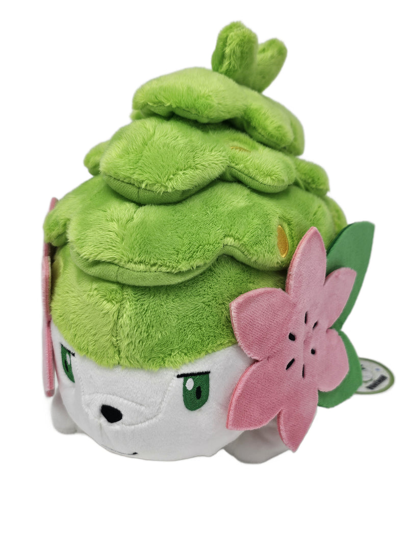 Shaymin Plush