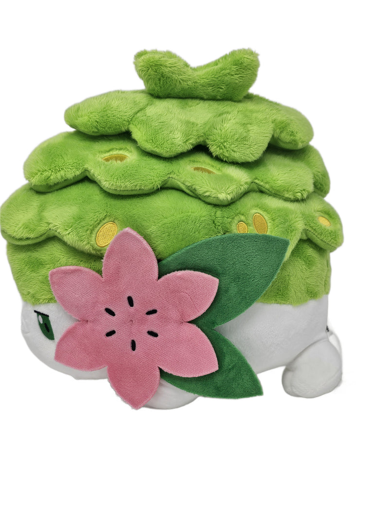 Shaymin Plush