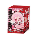 Skull Panda - Pop Mart Blind Box
