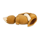 Sleeping Eevee Plush