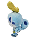 Sobble Plush