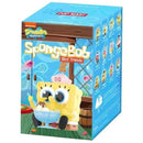 Sponge Bob Best Friends - Pop Mart