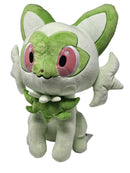 Sprigatito Plush 19"