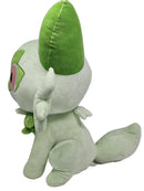 Sprigatito Plush 19"