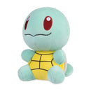 Pokedoll Squirtle Plush 5.5"