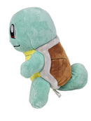 Squirtle Plush 9"