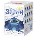 Stitch Little Emotions - Pop Mart Blind Box
