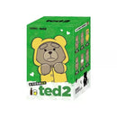 Ted 2 - Pop Mart Blind Box