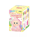 Teletubbies Vibrancy - Pop Mart Blind Box