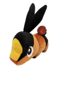 Tepig Plush 10"