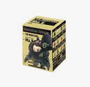 The Monsters Ma. K. - Pop Mart Blind Box