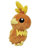 Torchic Plush 10"
