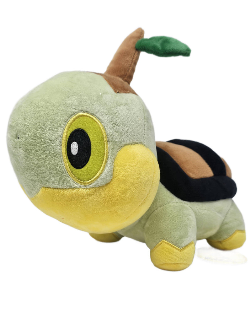 Turtwig Plush