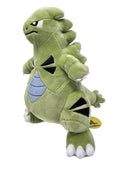 Tyranitar Plush