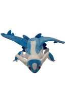 Latios Plush 12"
