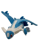 Latios Plush 12"