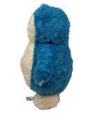 Snorlax Plush 16"