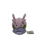 Hanger Goomy Plush 6"