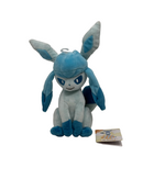 Hanger Glaceon Plush 6"