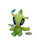 Celebi Plush 7"