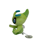 Celebi Plush 7"