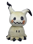 Mimikyu Plush 20"