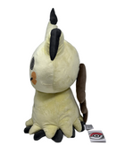Mimikyu Plush 20"