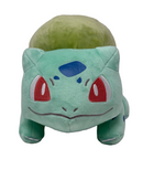 Pastel Bulbasaur Plush 8"