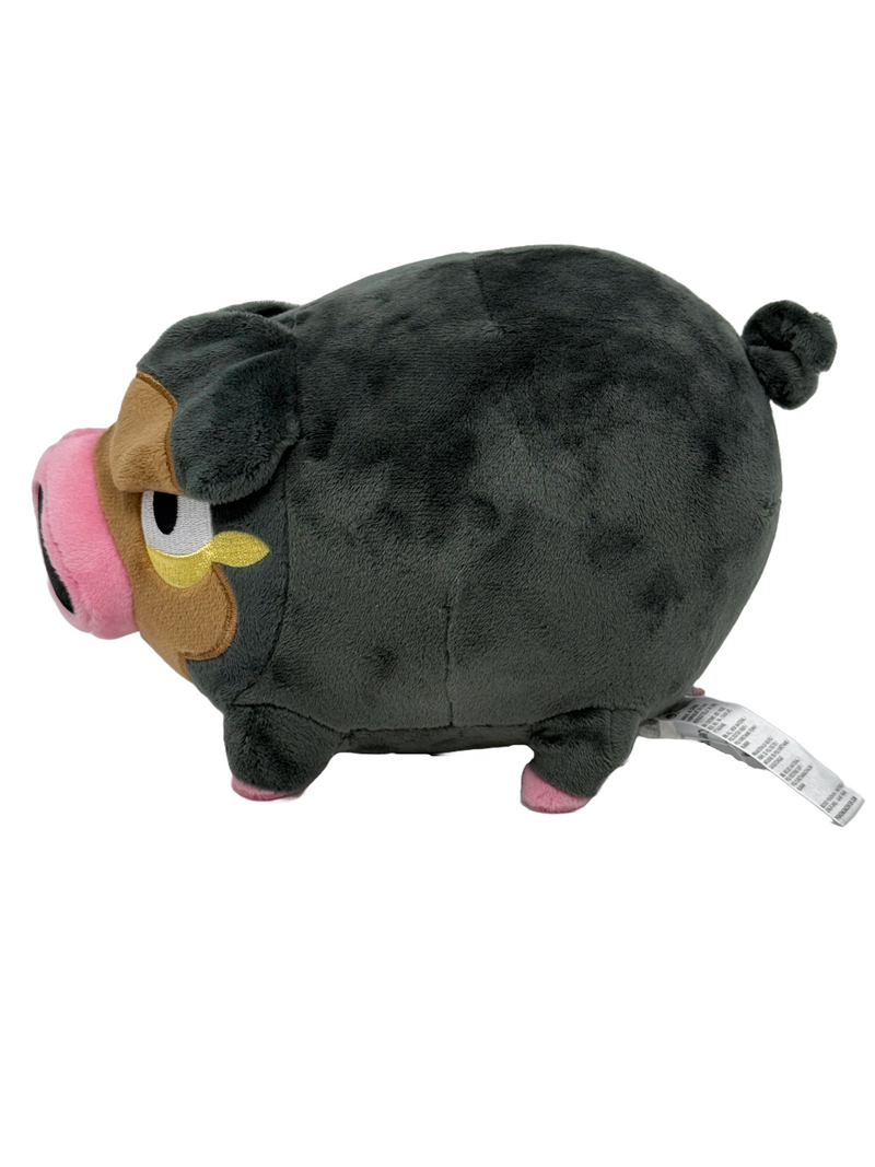 Lechonk Plush 6"