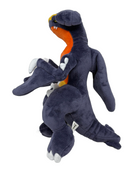 Garchomp Plush 11"