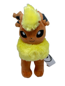 Flareon Plush 10"