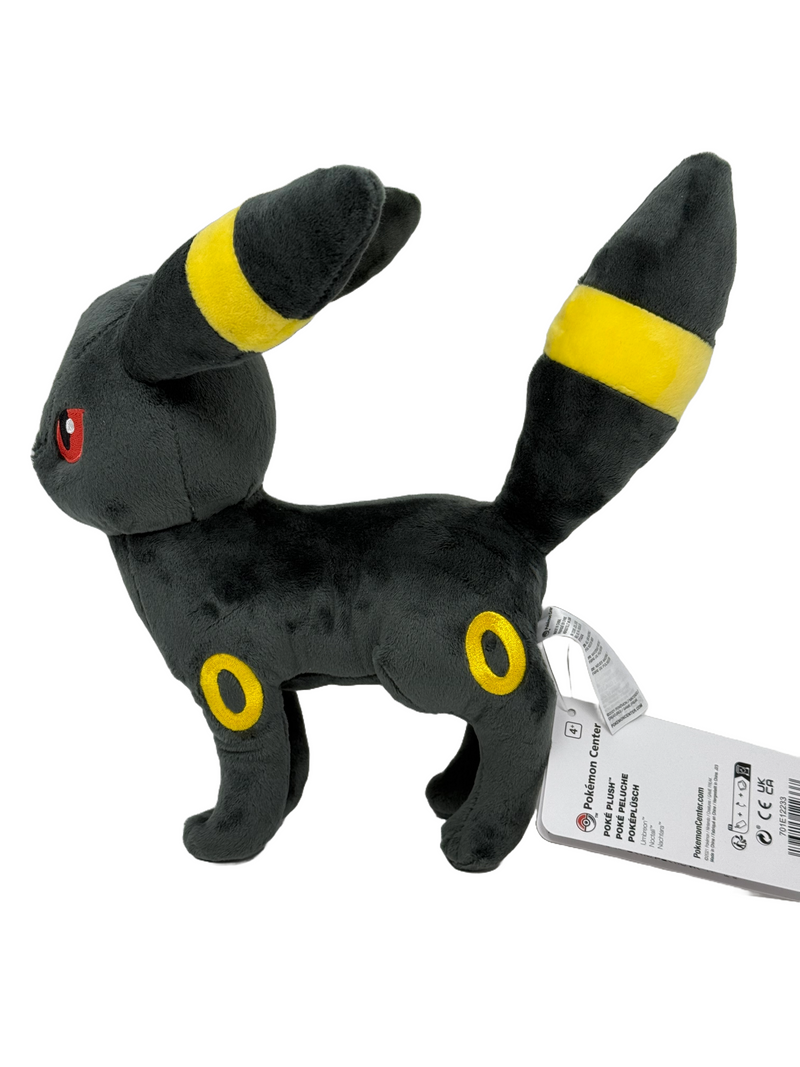 Umbreon Plush 9"