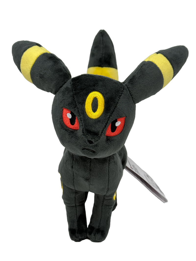 Umbreon Plush 9"