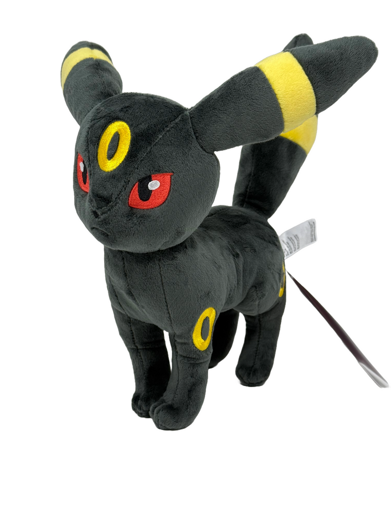 Umbreon Plush 9"