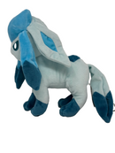Glaceon Plush 9"