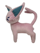 Espeon Plush 9"