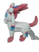 Sylveon Plush 9"