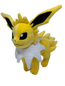 Jolteon Plush 9"