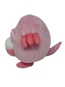 Chansey Plush 7"